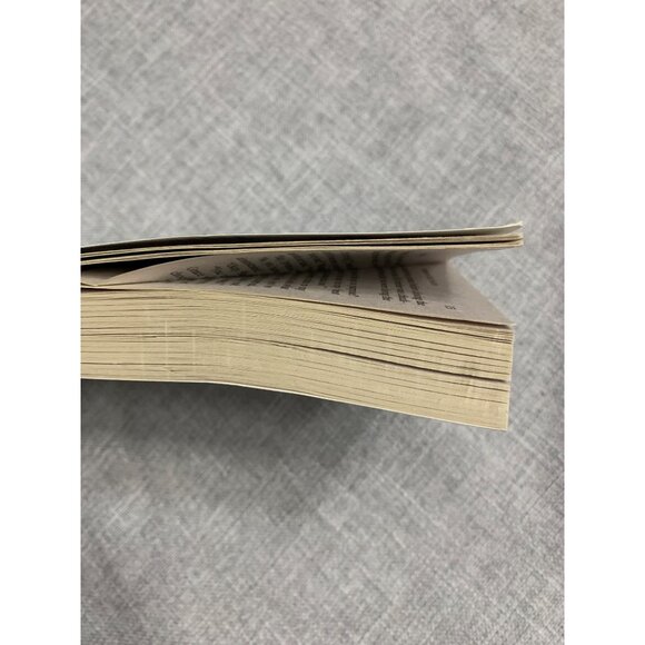 Somebody Like Santa By Janet Dailey Book Paperback - Picture 3 of 3